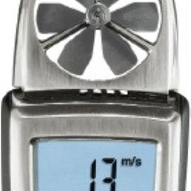 410 Pocked Sized Anemometer